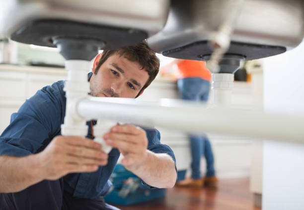 Best Toilet Repair Services  in East Pepperell, MA