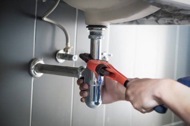 Best Sprinkler Systems  in East Pepperell, MA
